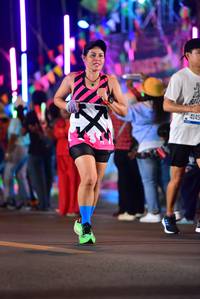 BIB: 4145
                            <button type="button" onclick="openModal(20774330)" class="btn btn-primary btn-sm float-right btn-popup" data-toggle="modal" data-target=".modal-high-quality">
                        <i class="fas fa-shopping-cart"></i> Add to Cart
                    </button>
                                            <button type="button" onclick="isThisMe(20774330, true)" class="btn btn-success btn-sm float-right btn-popup btn-isme hidden" data-toggle="tooltip" data-placement="bottom" title="นี่คือรูปของคุณใช่ไหม คลิกที่นี่เพื่อเอาเข้าอัลบั้ม">
                        <i class="fas fa-plus"></i> Add to album
                    </button>
                    <button type="button" onclick="isThisMe(20774330, false)" class="btn btn-warning btn-sm float-right btn-popup btn-isnotme hidden">
                        <i class="fas fa-ban"></i> Remove from album
                    </button>